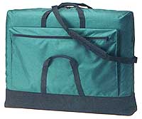 deluxe_carry_case.jpg - 6.32 K