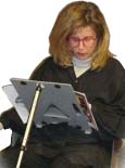 adapt-a-lap for students
