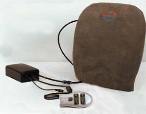 BackCycler CPM