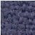 004 Navy