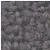 007 Grey