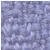 029 Lilac