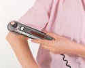 NOSTRAFON SK2 Professional Massager