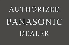 select authorized panasonic massage dealer