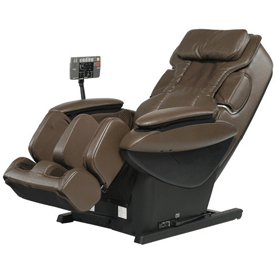 ep30006 brown