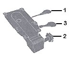 65 Ergo Task