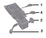 66 Advanced Ergo Task
