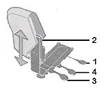 76 Advanced Ergo Task