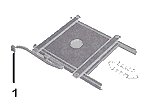 Seat Slide