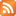 rss feed for blog
