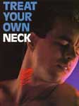 Treat Your Own Neck Book