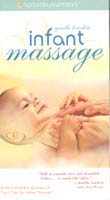Infant Massage Video
