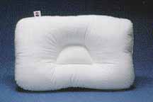 Petite Core Pillow