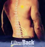 ultra coach back video