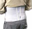 BodyFit Lumbar Support